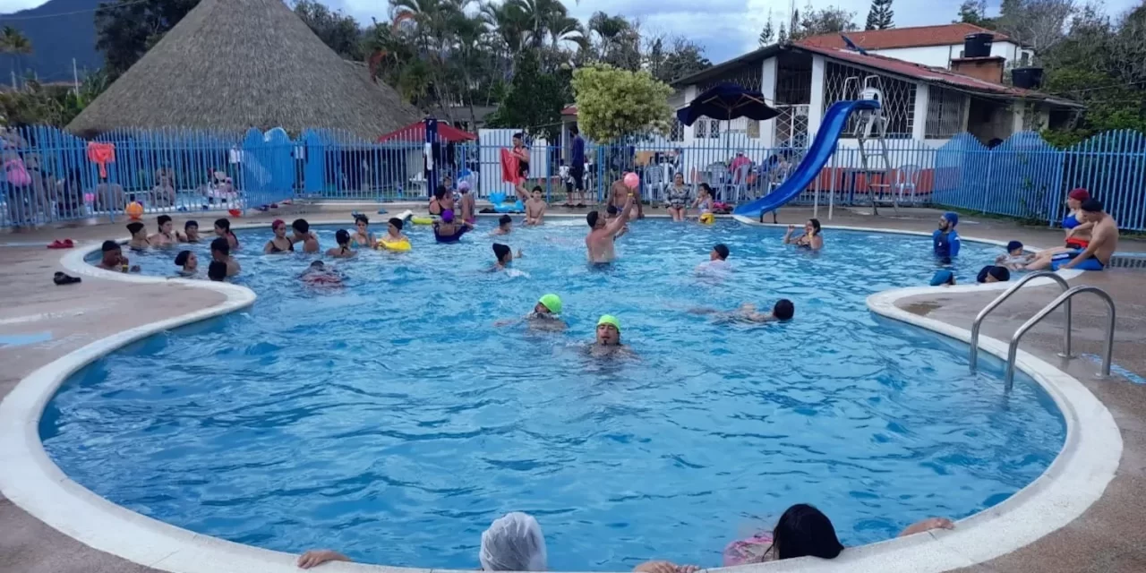 Piscinas--2
