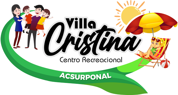 Centro Recreacional Villa Cristina